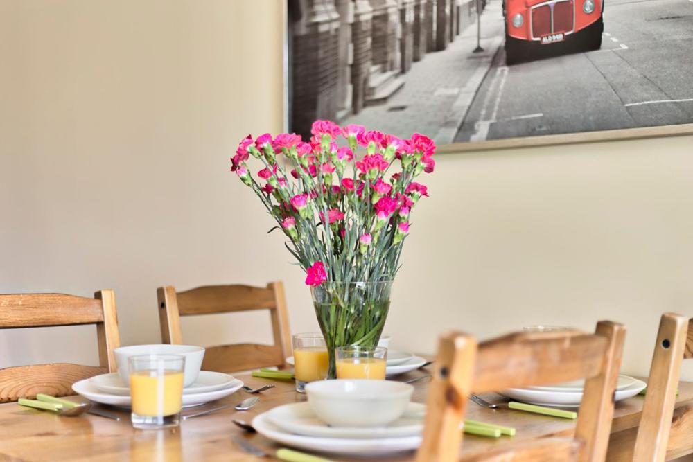 Tyzenhauz Apartments Lobzowska Street Krakow Luaran gambar
